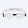 Best Aquasphere motions dykkerbriller - Kayenne - Klar
