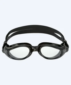 Sale Aquasphere motions dykkerbriller - Kaiman - Sort