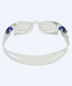 Aquasphere motions dykkerbriller - Mako 2 - Klar