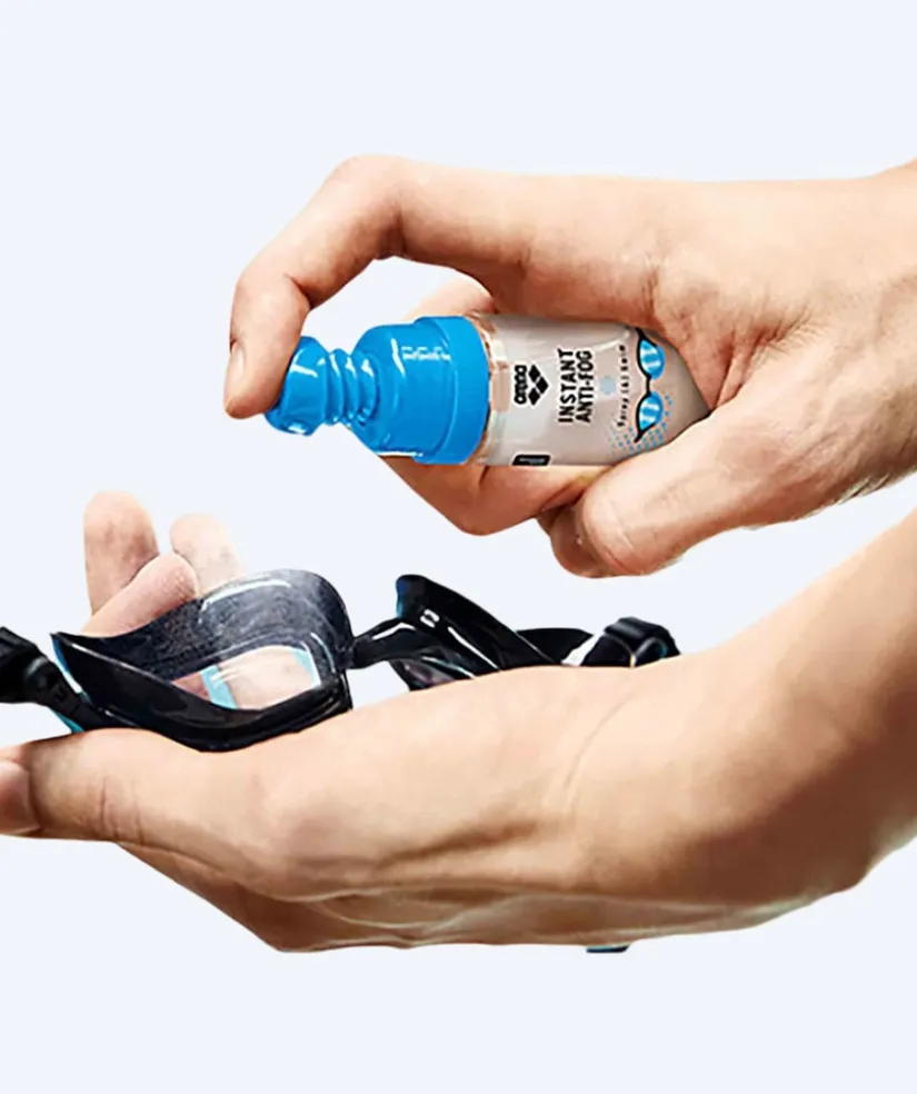 Discount Arena Anti Dug Spray - Instant