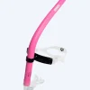 Best Arena centersnorkel - Swim III - Pink