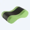 Online Arena pullbuoy - Freeflow - Grøn/sort
