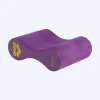 Sale Arena pullbuoy - Freeflow II - Lilla