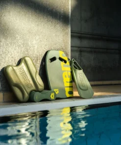 Discount Arena pullkick - Freeflow II - Guld