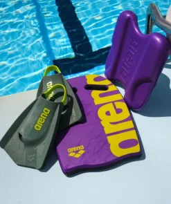 Arena pullkick - Freeflow II - Lilla