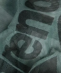 Arena svømmenet - One Go Mesh - Grå