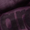 New Arena svømmenet - One Go Mesh - Lilla