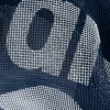 Discount Arena svømmenet - One Go Mesh - Mørkeblå