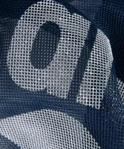 Discount Arena svømmenet - One Go Mesh - Mørkeblå