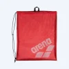 New Arena svømmenet - One Go Mesh - Red
