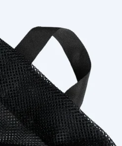 Hot Arena svømmenet - One Go Mesh - Sort