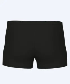 Hot Arena trunks til mænd - Openings - Sort/blå