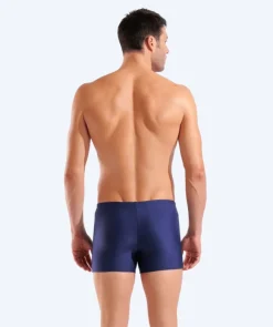 New Arena trunks til mænd - Scratchy - Mørkeblå