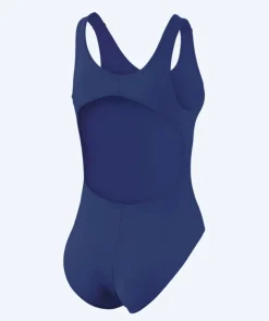 Hot Beco badedragt til damer - All Comfort - Marineblå