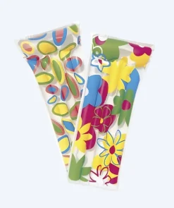 Outlet Beco bademadras - 183x79 cm - Multi