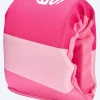 Sale Beco badevinger til børn (2-6) - Sealife - Pink
