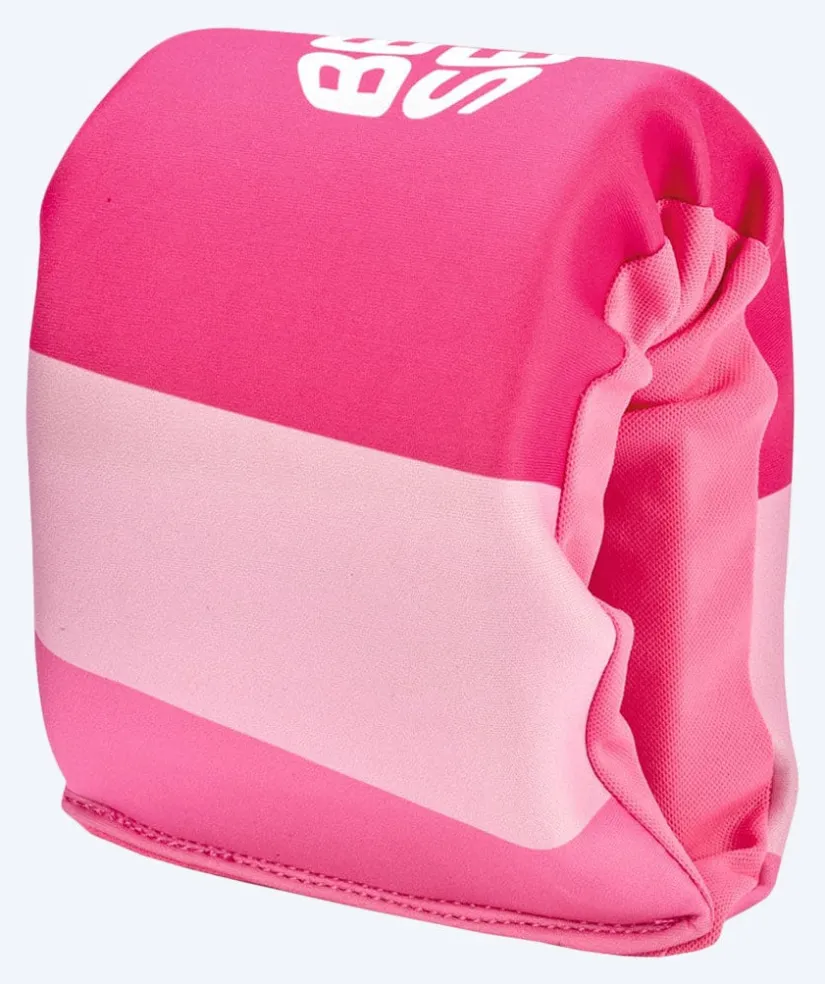 Sale Beco badevinger til børn (2-6) - Sealife - Pink