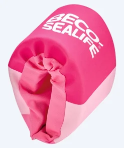 Sale Beco badevinger til børn (2-6) - Sealife - Pink
