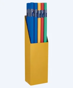 Clearance Beco pool noodle
