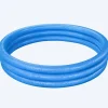Hot Bestway badebassin - Classic Pool 183 x 33 cm - Blå