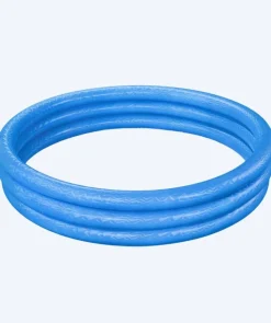 Hot Bestway badebassin - Classic Pool 183 x 33 cm - Blå