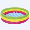 Bestway badebassin - Swim Squad - Multi