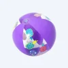 Clearance Bestway badebold - Groove 'n Splash - Lilla