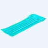 New Bestway bademadras - Floating Mat - Blå