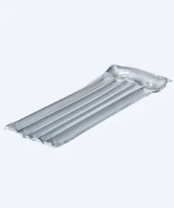 Best Bestway bademadras - Floating Mat - Grå