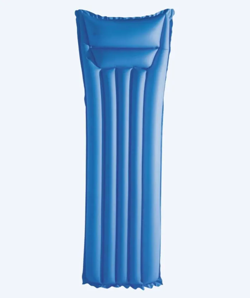 Sale Bestway bademadras - Summer Essential - Blå