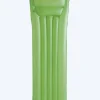 New Bestway bademadras - Summer Essential - Grøn