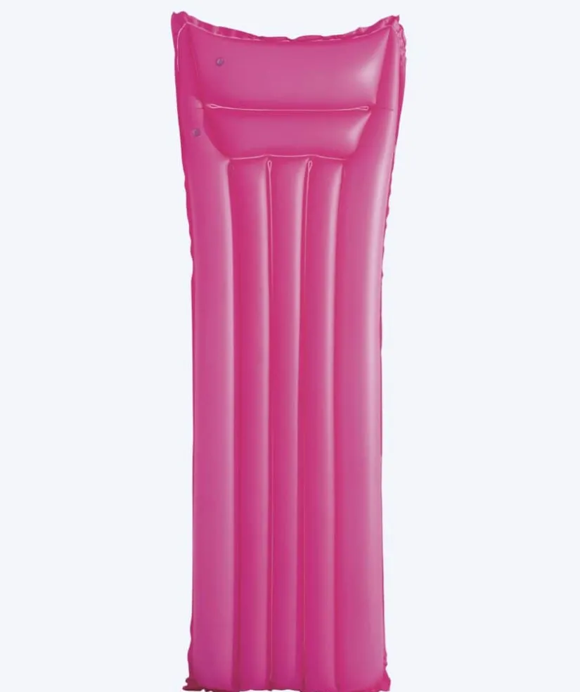 Bestway bademadras - Summer Essential - Pink