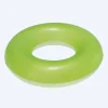 Hot Bestway badering - Frosten Neon 76cm - Grøn