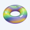 Online Bestway badering - Rainbow - Multi