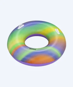 Online Bestway badering - Rainbow - Multi