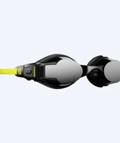 Clearance Form Swim display Elite svømmebriller - Smart Swim 2 PRO - Sort/grøn