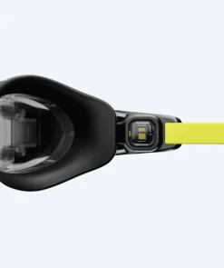 Clearance Form Swim display Elite svømmebriller - Smart Swim 2 PRO - Sort/grøn