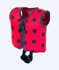 Best Konfidence svømmevest til børn (2-12) - Original - Ladybird