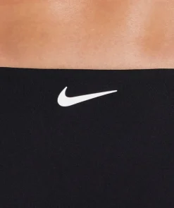 Sale Nike bikini til damer - Bralette - Sort