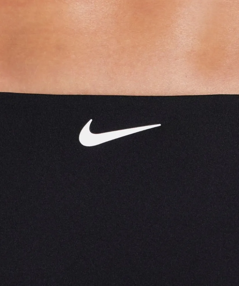 Sale Nike bikini til damer - Bralette - Sort