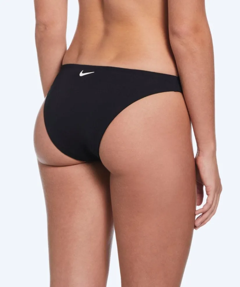 Sale Nike bikini til damer - Bralette - Sort
