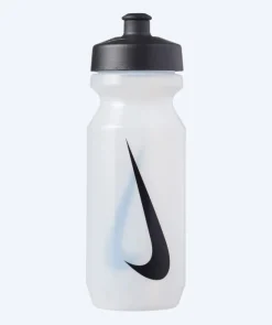 Clearance Nike drikkedunk - Big Mouth 2.0 - Klar/sort