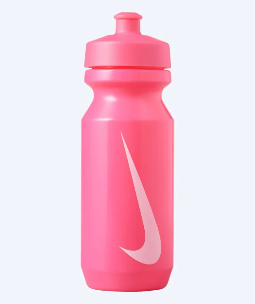 Best Nike drikkedunk - Big Mouth 2.0 - Pink