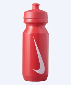 Online Nike drikkedunk - Big Mouth 2.0 - Rød