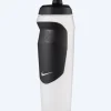 Outlet Nike drikkedunk - Hypersport - Klar/sort