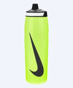 Hot Nike drikkedunk - Refuel - Grøn/sort