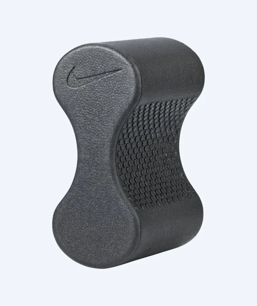 Nike pullbuoy - Sort