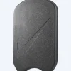 Online Nike svømmeplade - Kickboard 2.0 - Sort