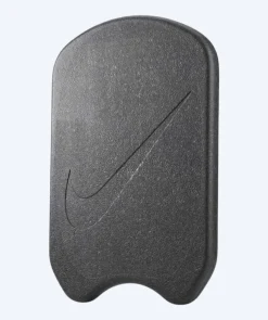 Online Nike svømmeplade - Kickboard 2.0 - Sort