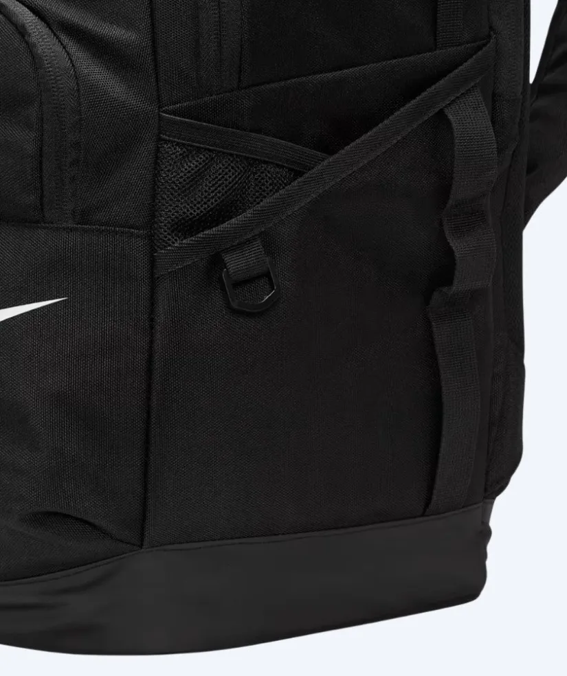 Hot Nike svømmetaske - Repel Backpack 35L - Sort